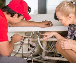About Septic Pumping Service Holtwood, PA